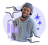 Header-illu scale flexibility (1)