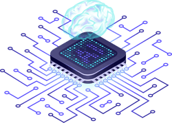 CXMaze-LandingPage-AI