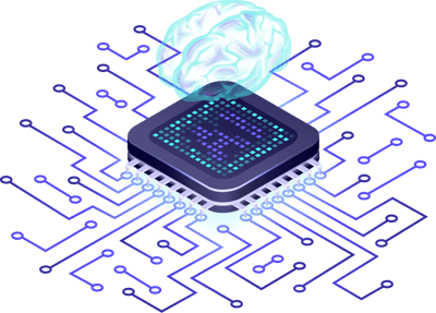 CXMaze-LandingPage-AI