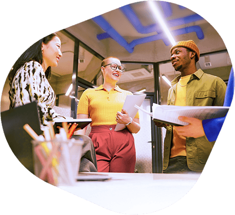 FranceBreakfast-LP-Images-Shape