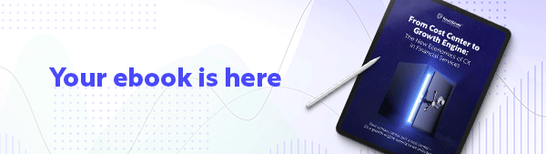 Your ebook is here