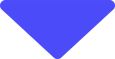 arrows-triangle-blue-1