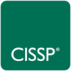 cissp-150x150