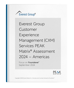 everest-group-report-mockup-01 (1) (1)