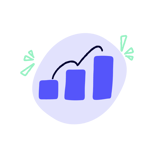 graph graph