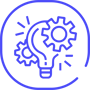 icon-solutions icon-solutions