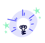 idea idea