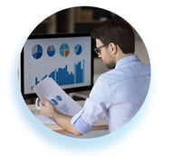 identifying-at-risk-customers-2 identifying-at-risk-customers-2