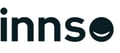 innso_lower_logo