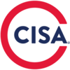 logo-cisa-150x150