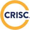 logo-crisc-150x150