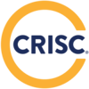 logo-crisc-150x150 logo-crisc-150x150
