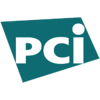 logo-pci-150x150 logo-pci-150x150