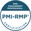 logo-pmi-rmp-150x150