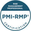 logo-pmi-rmp-150x150 logo-pmi-rmp-150x150