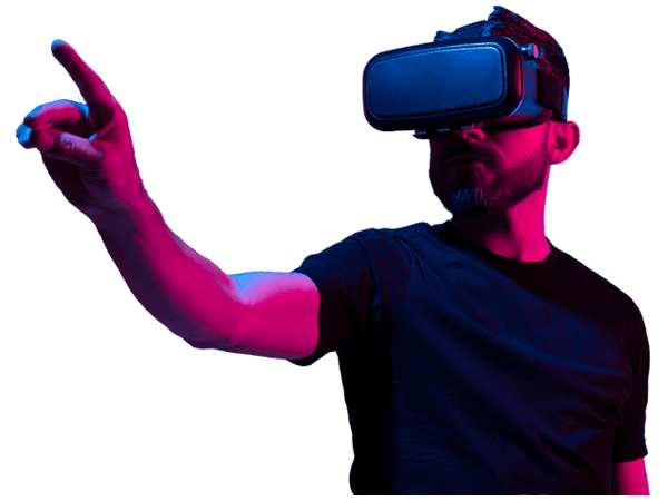 man-with-vr-headset