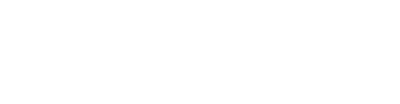 plane-icon-flying-white plane-icon-flying-white