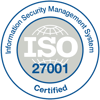 png-clipart-iso-iec-27001-information-security-management-iso-iec-27002-international-organization-for-standardization-certification-others-text-logo