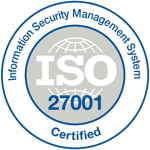 png-clipart-iso-iec-27001-information-security-management-iso-iec-27002-international-organization-for-standardization-certification-others-text-logo