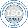 png-clipart-iso-iec-27001-information-security-management-iso-iec-27002-international-organization-for-standardization-certification-others-text-logo png-clipart-iso-iec-27001-information-security-management-iso-iec-27002-international-organization-for-standardization-certification-others-text-logo