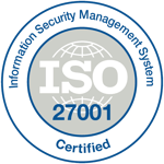 png-clipart-iso-iec-27001-information-security-management-iso-iec-27002-international-organization-for-standardization-certification-others-text-logo png-clipart-iso-iec-27001-information-security-management-iso-iec-27002-international-organization-for-standardization-certification-others-text-logo