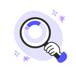 search stats search stats