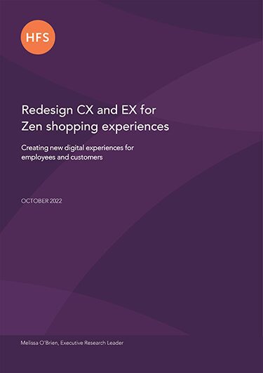 zen-shopping-experiences-cover-v2