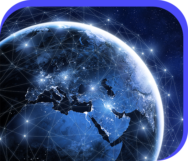 AnalystRankings-LP-Images-global-3 AnalystRankings-LP-Images-global-3