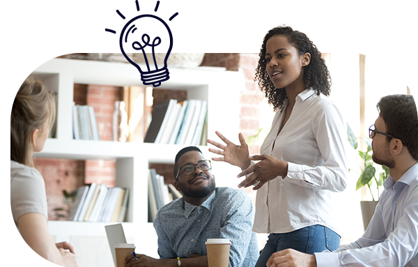 AnalystRankings-LP-Leadership-2 AnalystRankings-LP-Leadership-2