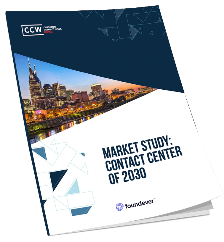 CCW-MarketStudy-Cover-final