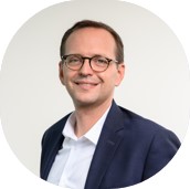 Damien Nuyttens Edenred