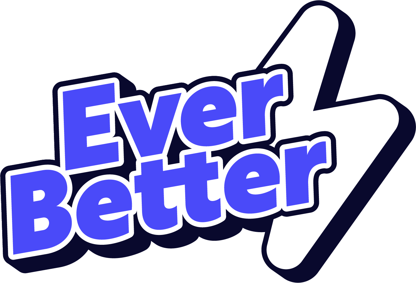 EverBetter