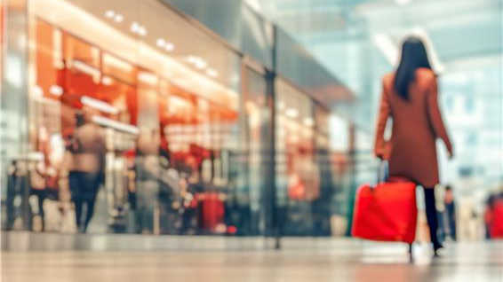 AdobeStock_640332424_small