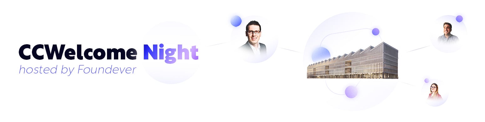 CCW 26 Header 1 CCW 26 Header 1