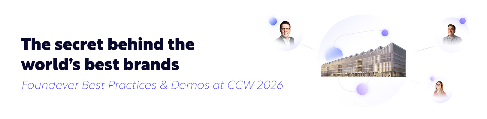 CCW 26 Header EN 1