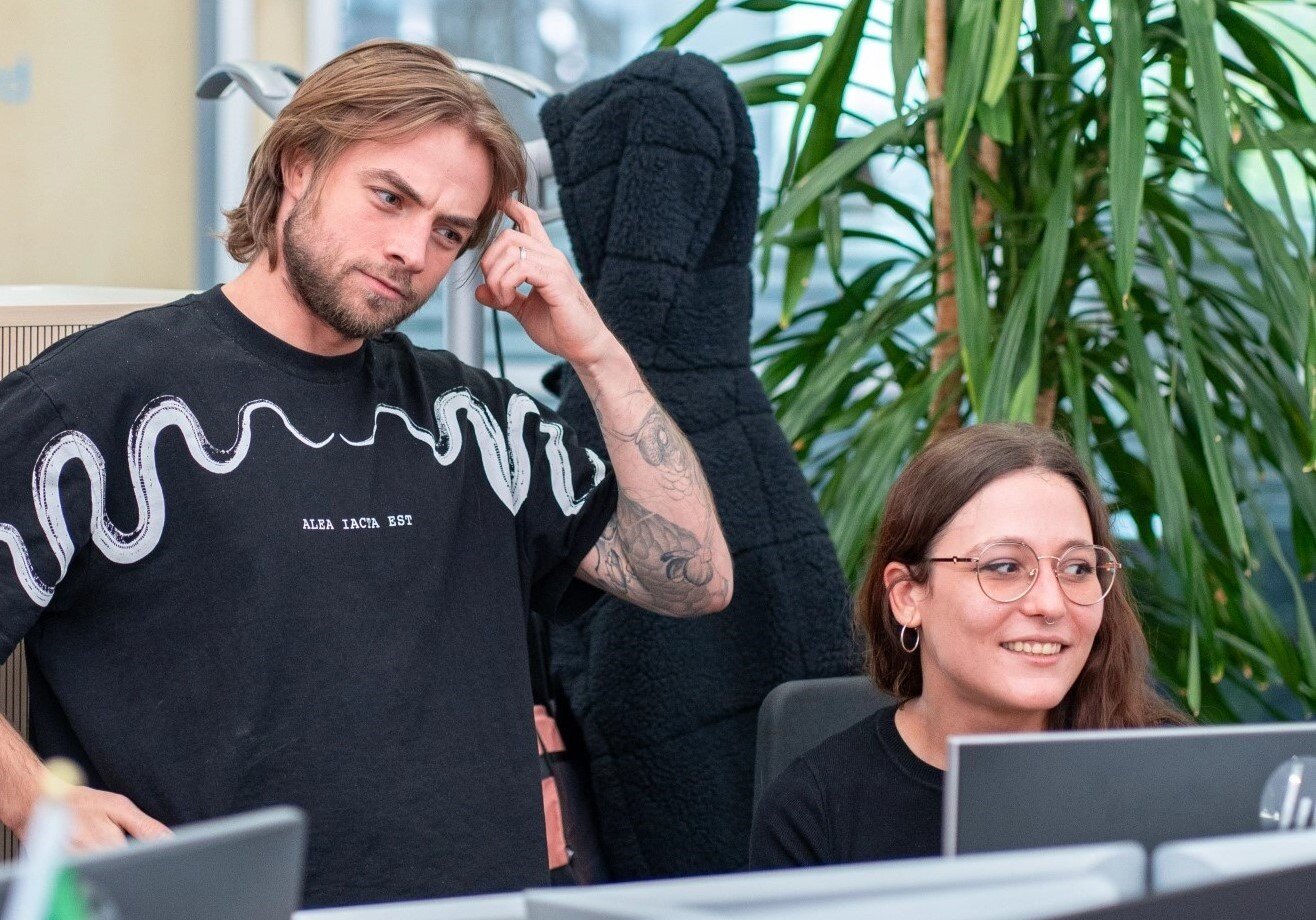 fragen_footer