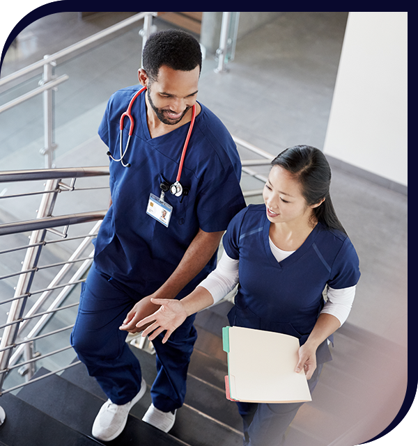 Healthcare-LP-CS2-2 Healthcare-LP-CS2-2