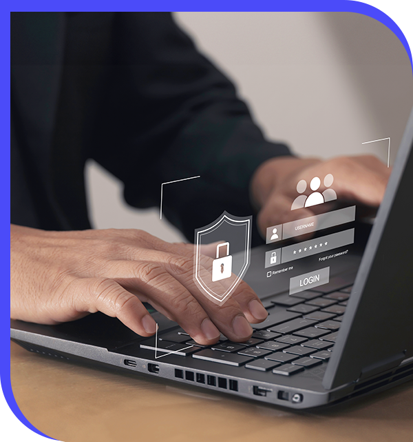 Healthcare-LP-security-3 Healthcare-LP-security-3