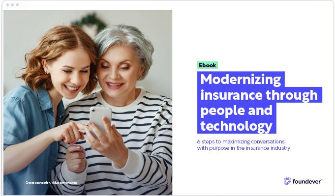 ModernizingInsurance-ebook-cover