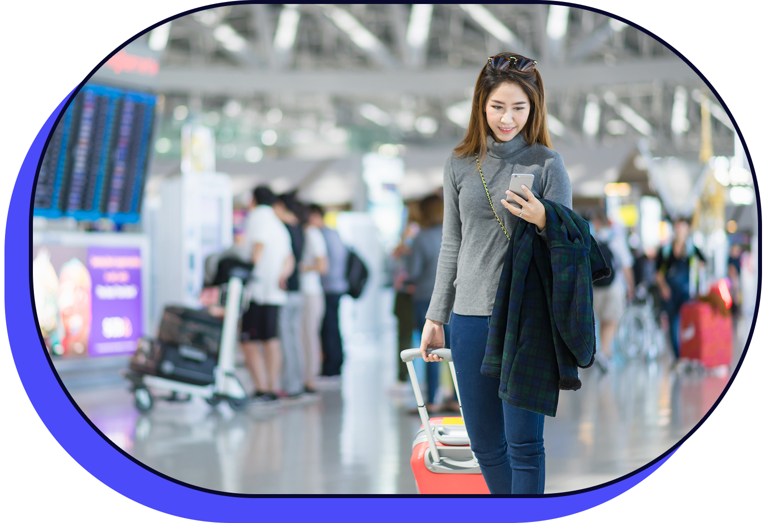 TravelHospitality-LP-Image-left-final-1 TravelHospitality-LP-Image-left-final-1