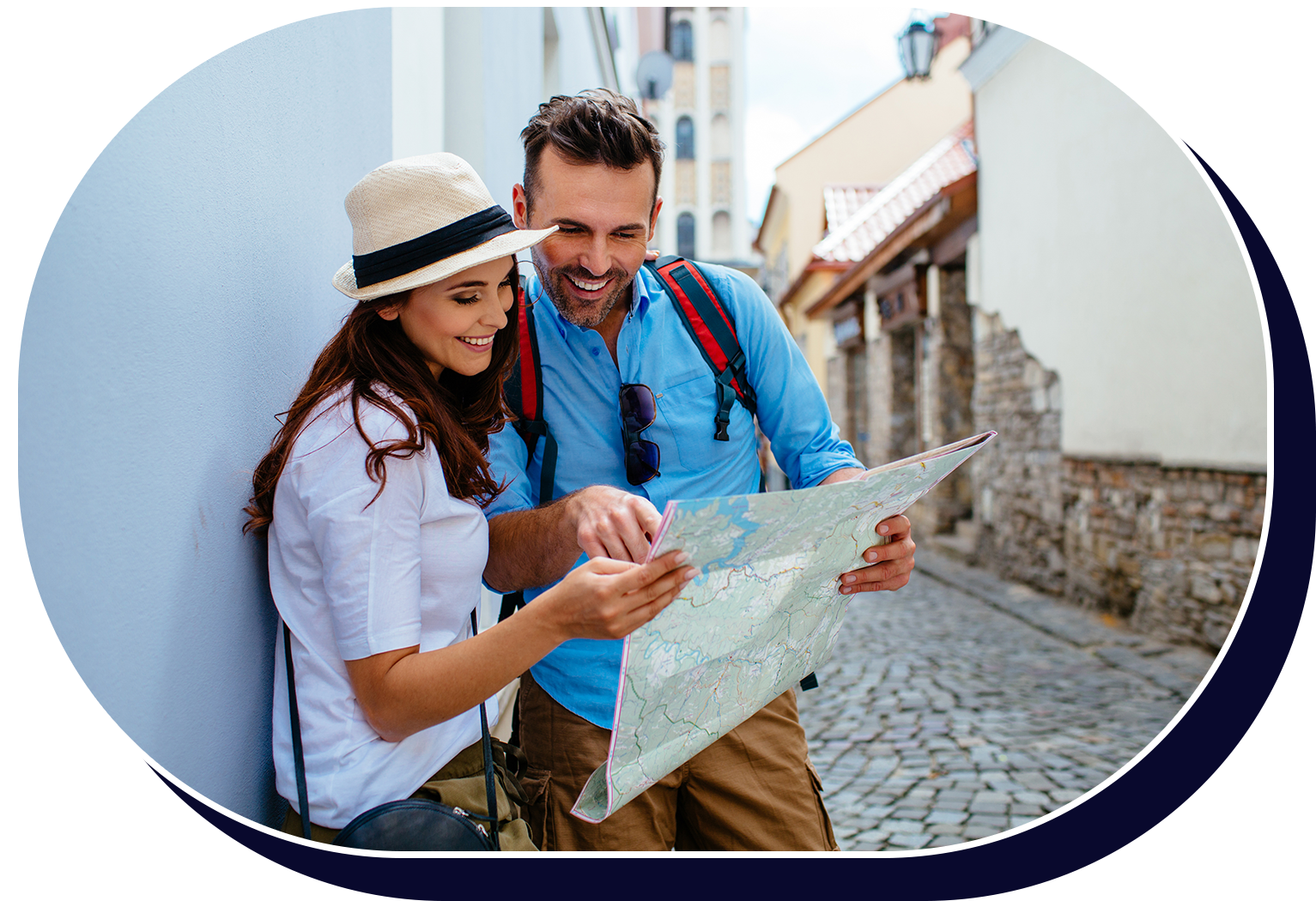 TravelHospitality-LP-Image-right-final-1 TravelHospitality-LP-Image-right-final-1