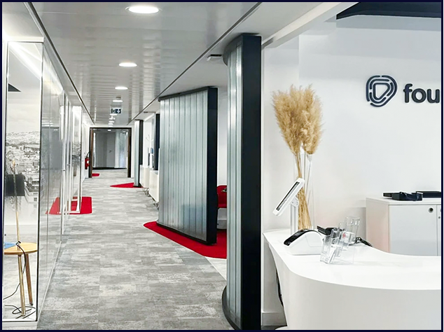 FranceBreakfast-LP-Images-Single-1