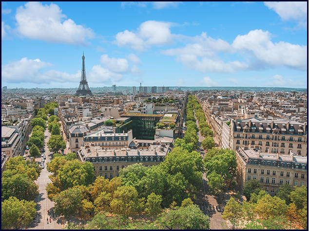 FranceBreakfast-LP-Images-Single-2