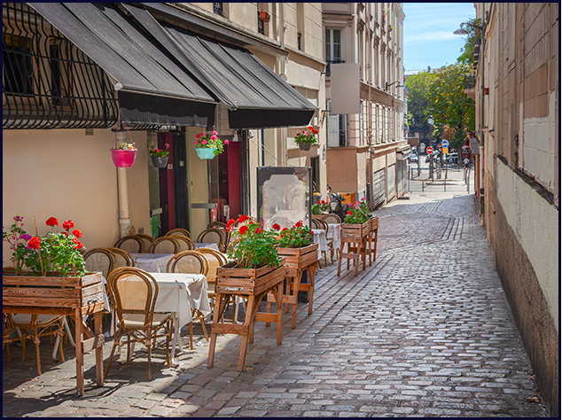 FranceBreakfast-LP-Images-Single-3