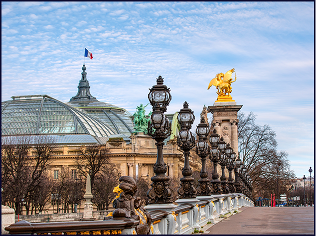 FranceBreakfast-LP-Images-Single-4