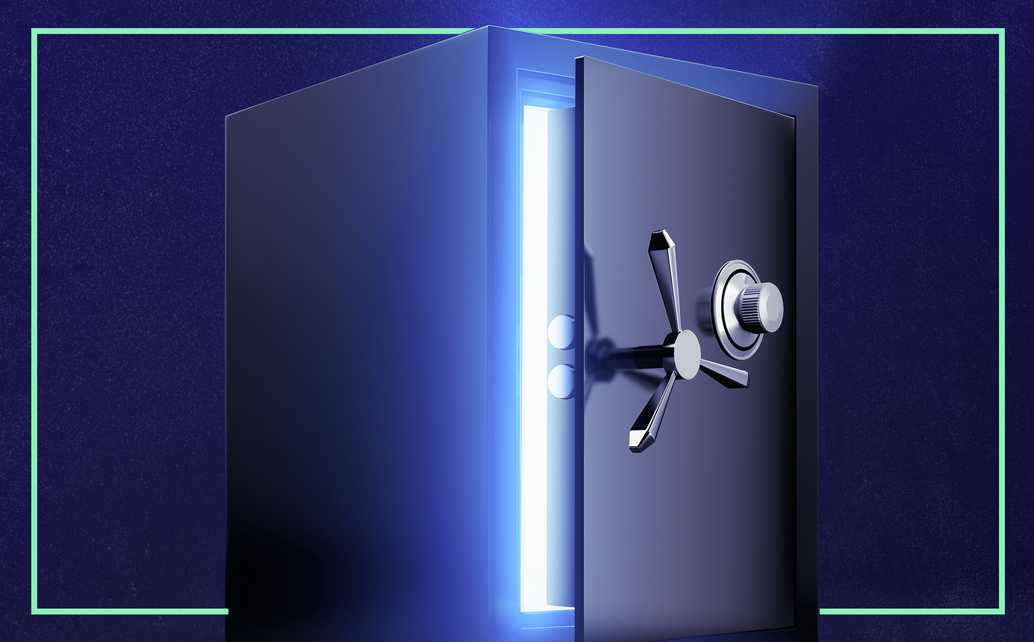 BFS2-2025-LP-Image-1 BFS2-2025-LP-Image-1