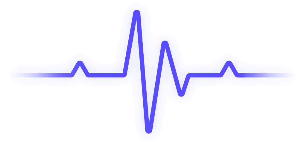 Healthcare-Vertical-2025-LP-Hero-Image-v4