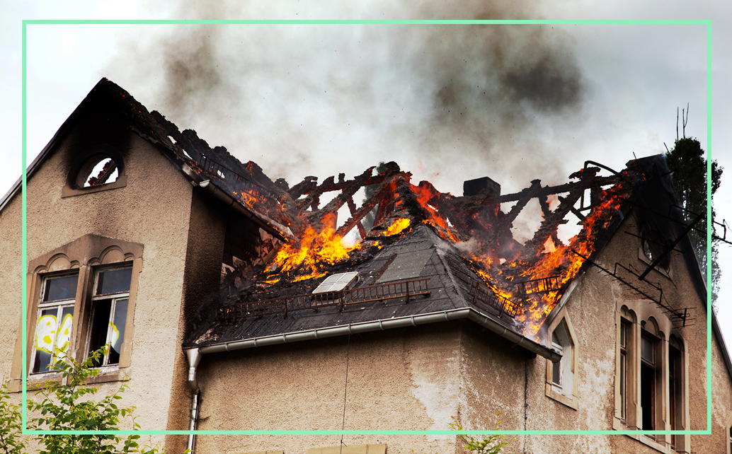 Insurance2-2025-LP-Image-1