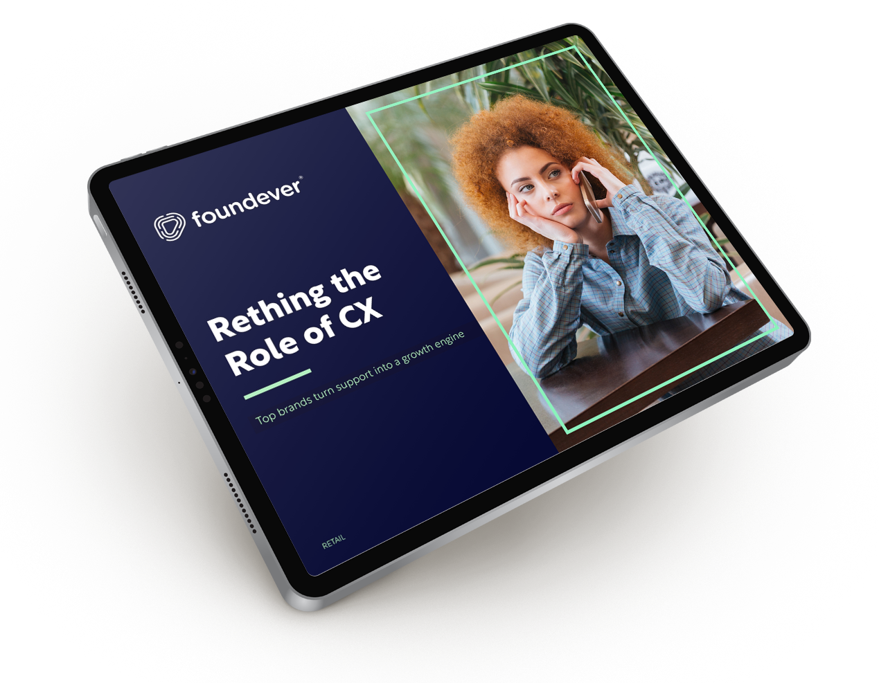 Retail2-ebook-ipad-LP-1